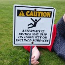 20150503_085535-1 (1)