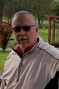 ATT_1432502375752_20150503_083309-1-1