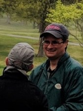 Maker:L,Date:2017-8-24,Ver:5,Lens:Kan03,Act:Kan02,E:Y