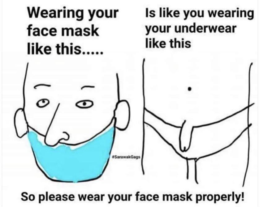 Face-Mask-Like-Wearing-Underwear (1)